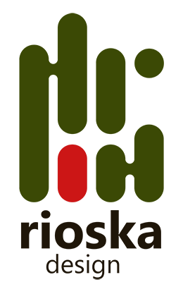 RIOSKA DESIGN